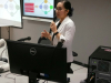 Image_d18562a