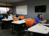 Image_df70102