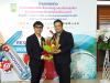 Image_fa56065