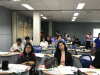 จัดทำแผนอพ.สธ.110518_11
