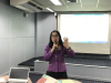 จัดทำแผนอพ.สธ.110518_23