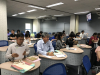 จัดทำแผนอพ.สธ.110518_31