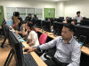 นักวิจัยใหม่ ก.2_4