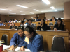 โครงการ Pub C_27