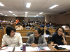 โครงการ Pub C_28