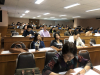 โครงการ Pub C_30