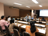 โครงการ Pub C_39