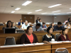 โครงการ Pub C_55