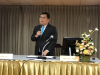 โครงการ Pub C_59
