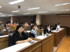 โครงการ Pub C_62
