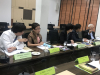 ประชุม กก TLO 1_61_1