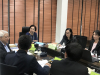 ประชุม กก TLO 1_61_10
