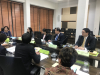 ประชุม กก TLO 1_61_12