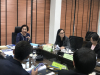 ประชุม กก TLO 1_61_16