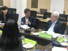 ประชุม กก TLO 1_61_17