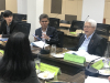 ประชุม กก TLO 1_61_18