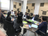 ประชุม กก TLO 1_61_19