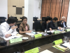 ประชุม กก TLO 1_61_2