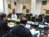 ประชุม กก TLO 1_61_20