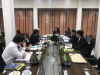 ประชุม กก TLO 1_61_3