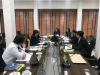 ประชุม กก TLO 1_61_4