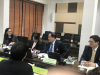 ประชุม กก TLO 1_61_6