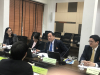 ประชุม กก TLO 1_61_7
