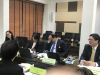 ประชุม กก TLO 1_61_8