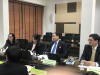 ประชุม กก TLO 1_61_9