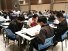 ISO วันที่ 1 อบรม_180807_0001