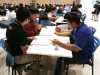 ISO วันที่ 1 อบรม_180807_0002