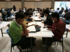 ISO วันที่ 1 อบรม_180807_0003