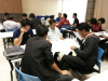ISO วันที่ 1 อบรม_180807_0004