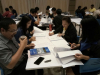 ISO วันที่ 1 อบรม_180807_0005