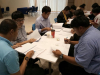 ISO วันที่ 1 อบรม_180807_0006