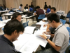 ISO วันที่ 1 อบรม_180807_0007