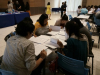 ISO วันที่ 1 อบรม_180807_0008