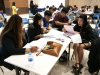 ISO วันที่ 1 อบรม_180807_0009