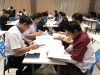 ISO วันที่ 1 อบรม_180807_0011