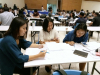 ISO วันที่ 1 อบรม_180807_0012