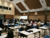 ISO วันที่ 1 อบรม_180807_0014