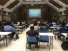 ISO วันที่ 1 อบรม_180807_0019