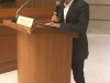 ISO วันที่ 1 อบรม_180807_0022
