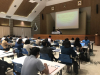 ISO วันที่ 1 อบรม_180807_0031