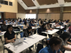 ISO วันที่ 1 อบรม_180807_0032