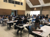 ISO วันที่ 1 อบรม_180807_0034
