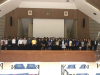 ISO วันที่ 1 อบรม_180807_0037