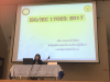 ISO วันที่ 1 อบรม_180807_0041