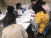 ISO วันที่ 1 อบรม_180807_0042