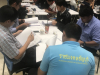ISO วันที่ 1 อบรม_180807_0043